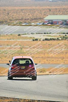 media/Oct-05-2024-Extreme Speed (Sat) [[dcd4a721fe]]/High Inter/Session 1 (Turn 2)/